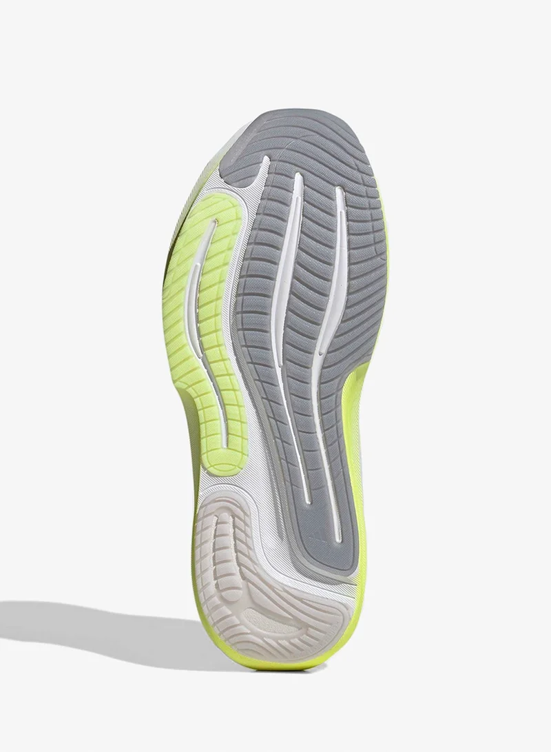 Adidas  Supernova Rise 3 for Men | Best Price UAE